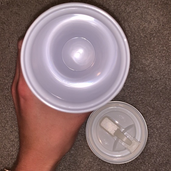 I Said Yes! Tumbler Cup - Picture 4 of 4